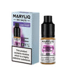 Lost Mary Maryliq Nic Salts 10ml E-Liquid