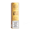 Gold Bar 600 Disposable Vape