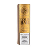 Gold Bar 600 Disposable Vape