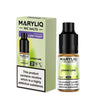 Lost Mary Maryliq Nic Salts 10ml E-Liquid