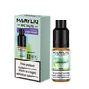 Lost Mary Maryliq Nic Salts 10ml E-Liquid