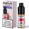 Lost Mary Maryliq Nic Salts 10ml E-Liquid