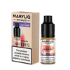 Lost Mary Maryliq Nic Salts 10ml E-Liquid