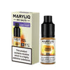 Lost Mary Maryliq Nic Salts 10ml E-Liquid