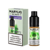 Lost Mary Maryliq Nic Salts 10ml E-Liquid