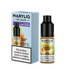 Lost Mary Maryliq Nic Salts 10ml E-Liquid