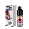 Lost Mary Maryliq Nic Salts 10ml E-Liquid