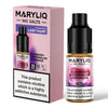 Lost Mary Maryliq Nic Salts 10ml E-Liquid