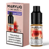 Lost Mary Maryliq Nic Salts 10ml E-Liquid