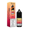 Elux Legend Nic Salts - 10ml E-liquids - Box of 10 - #Simbavapeswholesale#