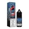 Elux Legend Nic Salts - 10ml E-liquids - Box of 10 - #Simbavapeswholesale#