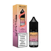 Elux Legend Nic Salts 10ml E - liquids - Box of 10 - #Simbavapeswholesale#