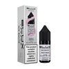 Elux Legend Nic Salts 10ml E - liquids - Box of 10 - #Simbavapeswholesale#