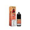 Elux Legend Nic Salts 10ml E-liquids - Box of 10 - #Simbavapeswholesale#