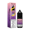 Elux Legend Nic Salts 10ml E - liquids - Box of 10 - #Simbavapeswholesale#