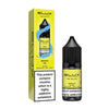 Elux Legend Nic Salts 10ml E - liquids - Box of 10 - #Simbavapeswholesale#