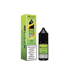 Elux Legend Nic Salts 10ml E-liquids - Box of 10 - #Simbavapeswholesale#