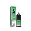 Elux Legend Nic Salts 10ml E-liquids - Box of 10 - #Simbavapeswholesale#