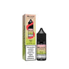 Elux Legend Nic Salts 10ml E-liquids - Box of 10 - #Simbavapeswholesale#