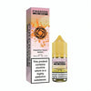 Firerose 5000 10ml Nic Salts E-liquids Box of 10 - #Simbavapeswholesale#