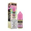 Firerose 5000 10ml Nic Salts E - liquids Box of 10 - #Simbavapeswholesale#