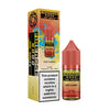 Firerose 5000 10ml Nic Salts E - liquids Box of 10 - #Simbavapeswholesale#