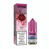 Firerose 5000 10ml Nic Salts E-liquids Box of 10 - #Simbavapeswholesale#