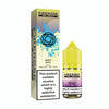 Firerose 5000 10ml Nic Salts E-liquids Box of 10 - #Simbavapeswholesale#