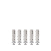 Innokin Endura Prism T18/T22 Coils Pack of 5