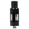 Innokin Endura T18 II Prism Tank