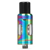 Innokin Endura T18 II Prism Tank