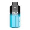 Instaflow 4500 Puffs Disposable Vape Device - Mcr Vape Distro