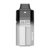 Instaflow 4500 Puffs Disposable Vape Device - Mcr Vape Distro