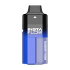 Instaflow 4500 Puffs Disposable Vape Device - Mcr Vape Distro