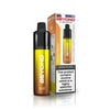 IVG Beyond CLK 6000 Disposable Vape - Yellow Melon - vapeukwholesale