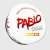 Pablo Snus Nicotine Pouches - #Simbavapeswholesale#