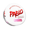 Pablo Snus Nicotine Pouches - #Simbavapeswholesale#