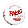 Pablo Snus Nicotine Pouches - #Simbavapeswholesale#