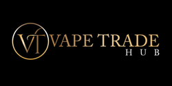 Vape Trade Hub