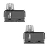 Vaporesso Eco Nano Replacement Pods 6ml